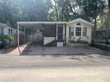 3000 Clarcona Road - Photo 2