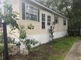 3000 Clarcona Road - Photo 3
