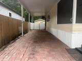 3000 Clarcona Road - Photo 4