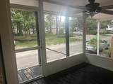 3000 Clarcona Road - Photo 5