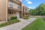 3175 Brasilia Avenue - Photo 1