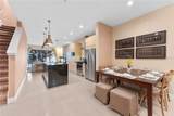 3175 Brasilia Avenue - Photo 10