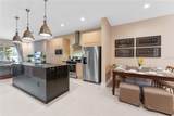 3175 Brasilia Avenue - Photo 11
