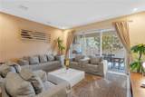 3175 Brasilia Avenue - Photo 12