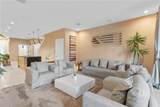 3175 Brasilia Avenue - Photo 13
