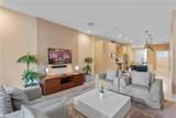 3175 Brasilia Avenue - Photo 14