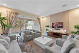 3175 Brasilia Avenue - Photo 15