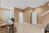 3175 Brasilia Avenue - Photo 16