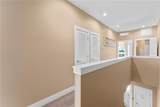 3175 Brasilia Avenue - Photo 17
