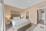 3175 Brasilia Avenue - Photo 18