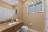 3175 Brasilia Avenue - Photo 19