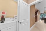 3175 Brasilia Avenue - Photo 20