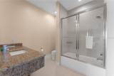3175 Brasilia Avenue - Photo 21