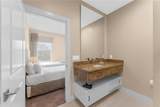 3175 Brasilia Avenue - Photo 22