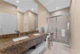 3175 Brasilia Avenue - Photo 23
