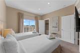 3175 Brasilia Avenue - Photo 24