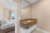 3175 Brasilia Avenue - Photo 25