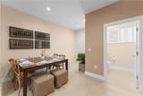 3175 Brasilia Avenue - Photo 26