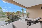 3175 Brasilia Avenue - Photo 28