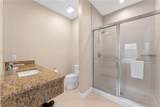 3175 Brasilia Avenue - Photo 29