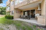 3175 Brasilia Avenue - Photo 3