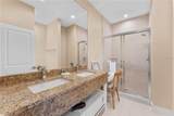 3175 Brasilia Avenue - Photo 32