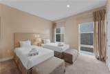 3175 Brasilia Avenue - Photo 34