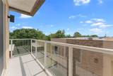 3175 Brasilia Avenue - Photo 4