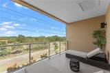 3175 Brasilia Avenue - Photo 5