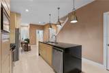 3175 Brasilia Avenue - Photo 6