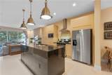 3175 Brasilia Avenue - Photo 8