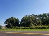 204 Rontunda Drive - Photo 1