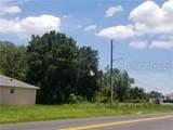 204 Rontunda Drive - Photo 3