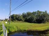 204 Rontunda Drive - Photo 4