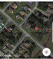 204 Rontunda Drive - Photo 5
