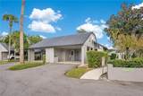 899 Jonathan Way - Photo 1