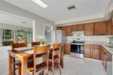 899 Jonathan Way - Photo 10