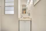 899 Jonathan Way - Photo 11