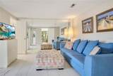 899 Jonathan Way - Photo 13