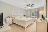 899 Jonathan Way - Photo 14