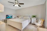 899 Jonathan Way - Photo 15