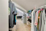 899 Jonathan Way - Photo 16