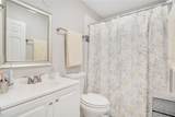 899 Jonathan Way - Photo 17