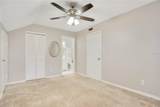 899 Jonathan Way - Photo 19