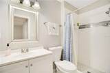 899 Jonathan Way - Photo 20