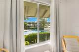 899 Jonathan Way - Photo 21