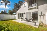 899 Jonathan Way - Photo 22