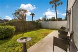 899 Jonathan Way - Photo 23