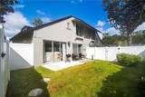 899 Jonathan Way - Photo 24