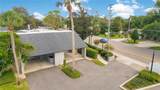 899 Jonathan Way - Photo 25